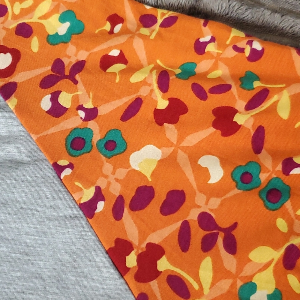 Lularoe Randy - Picture 2 of 3